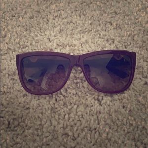 Valentino Sunglasses